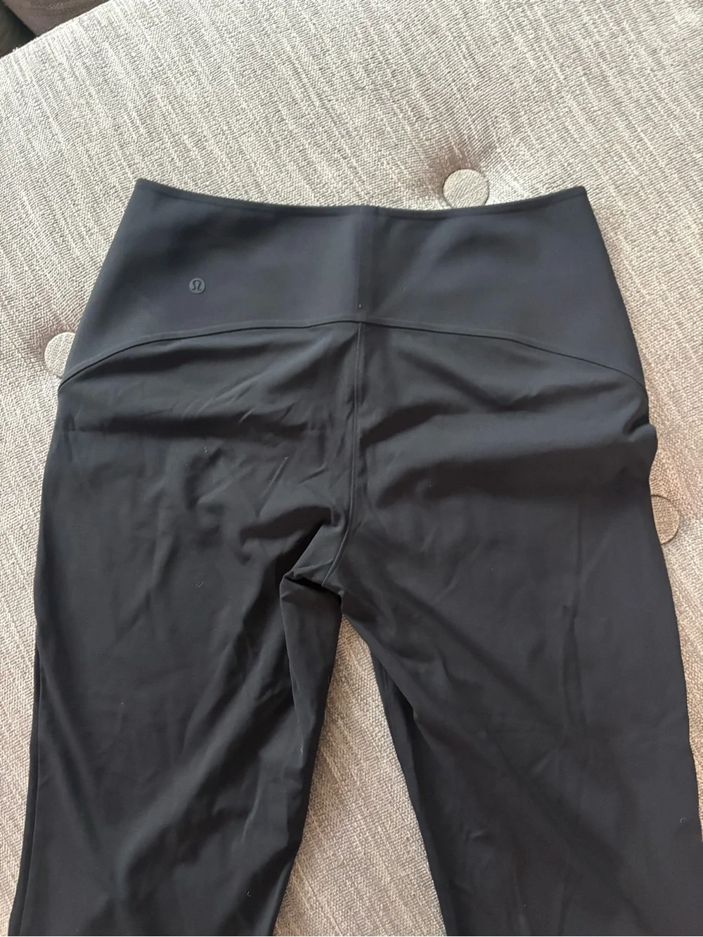 N/A lululemon size